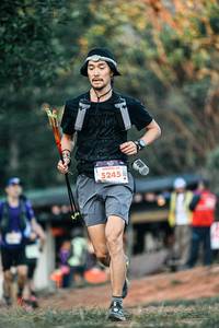 BIB: 
                            <button type="button" onclick="openModal(25960383)" class="btn btn-primary btn-sm float-right btn-popup" data-toggle="modal" data-target=".modal-high-quality">
                        <i class="fas fa-shopping-cart"></i> Add to Cart
                    </button>
                                            <button type="button" onclick="isThisMe(25960383, true)" class="btn btn-success btn-sm float-right btn-popup btn-isme hidden" data-toggle="tooltip" data-placement="bottom" title="นี่คือรูปของคุณใช่ไหม คลิกที่นี่เพื่อเอาเข้าอัลบั้ม">
                        <i class="fas fa-plus"></i> Add to album
                    </button>
                    <button type="button" onclick="isThisMe(25960383, false)" class="btn btn-warning btn-sm float-right btn-popup btn-isnotme hidden">
                        <i class="fas fa-ban"></i> Remove from album
                    </button>